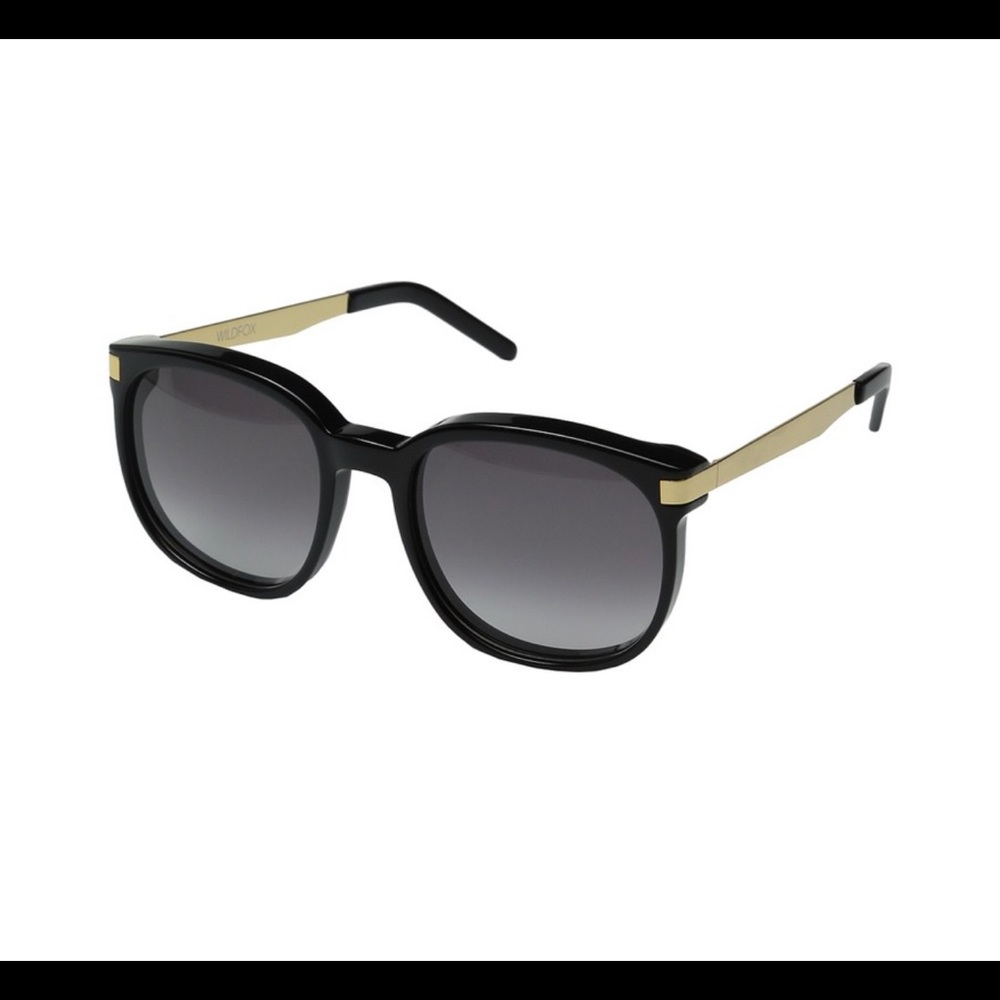 Wildfox sunglasses 🕶